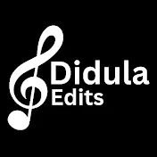 Didula Edits