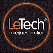 LeTech - Leather Care&Restoration