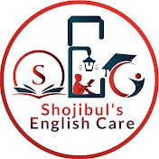 Shojibul's English Care