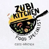 Ayodhya Zubi Kitchen