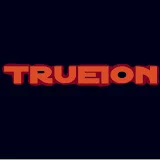 TrueIon