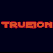 TrueIon