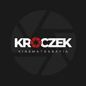 Studio Kroczek