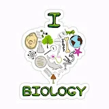 Learn Biology  with Me