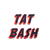 TATBASH