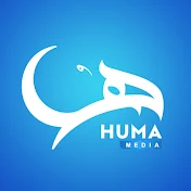 Huma Media