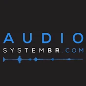 AudioSystemBR