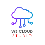 W3 Cloud Studio