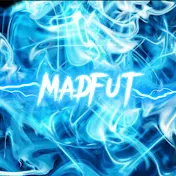 Madfut 24