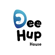 Dee Hup House