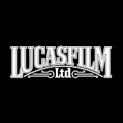 Lucasfilm