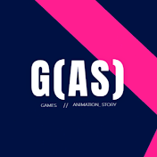 GameTrailers - GAS Official