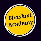 BHASHMI ACADEMY