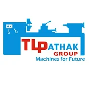 TL Pathak Group - Machines For Future