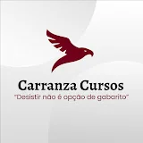 Carranza Cursos