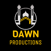 DAWN Productions