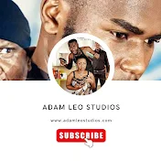 Adam Leo Studios