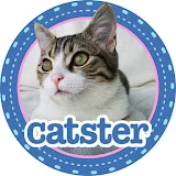 Catster