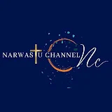 Narwastu channel