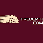 TireDepth