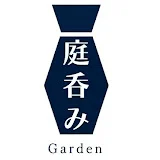 庭呑みGarden