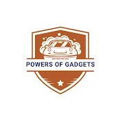 powers of gadgets