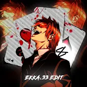 ekka.33 edit