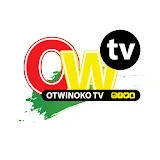 Otwinoko Tv