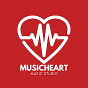 MUSIC HEART