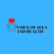 Voice  of Seea