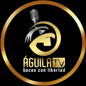 Radio ÁguilaTV