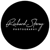 Richard Storey Photography