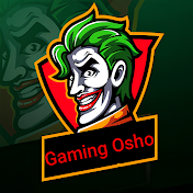 Gaming Osho