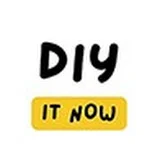 DIY It Now