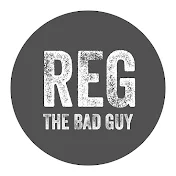 RTBG Channel