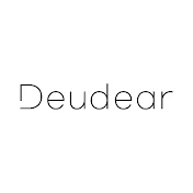 Deudear