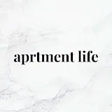 aprtment life