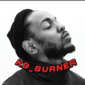 Kd_Burner