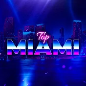 Top Miami