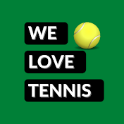 We Love Tennis