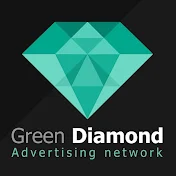 greendiamond