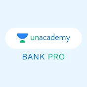 Bank Pro by Unacademy