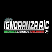 ignoranza r/c