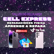 CELL EXPRESS
