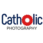 Catholic Photography