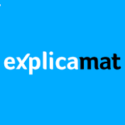 Explicamat