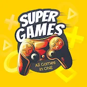 Super Games