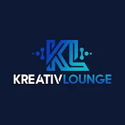 Kreativ Lounge
