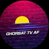 GHORBAT TV AF غربت تی وی افغانستان