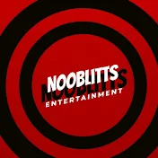 Nooblitts